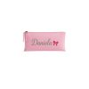 Neceser rosa personalizado